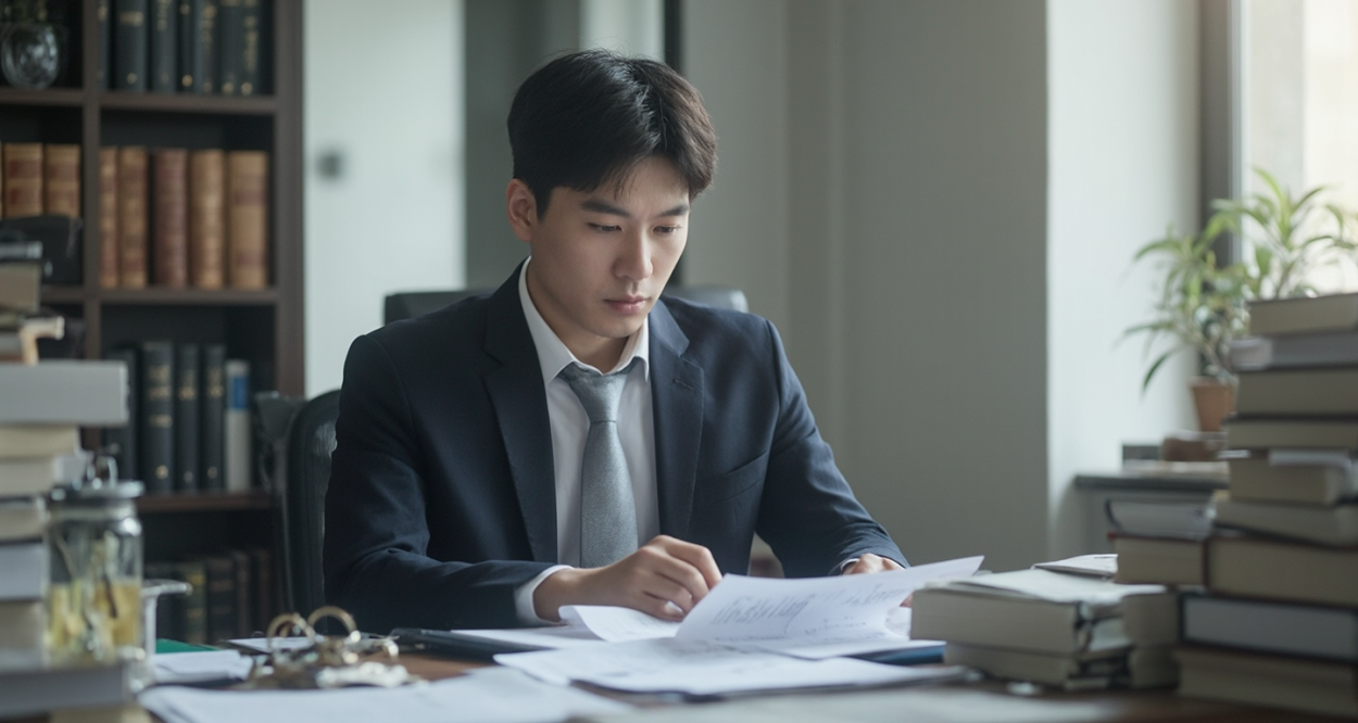 知了知识产权：守护创新，点亮智慧之光轮播图3