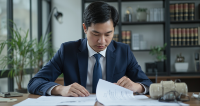 芝麻开门，揭秘知识产权的金钥匙——芝麻知识产权图片15