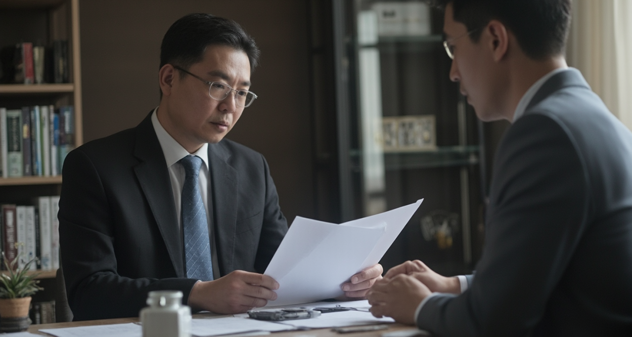 知识产权 知识产权：守护创新的金钥匙轮播图2