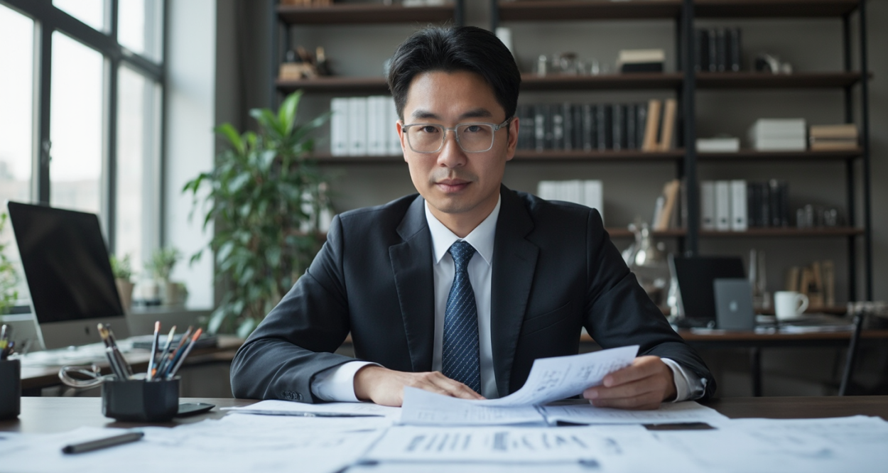 知识产权+金融：创新融合，赋能未来轮播图3