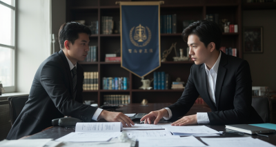 知识产权按份共有的奥秘与重要性图片10