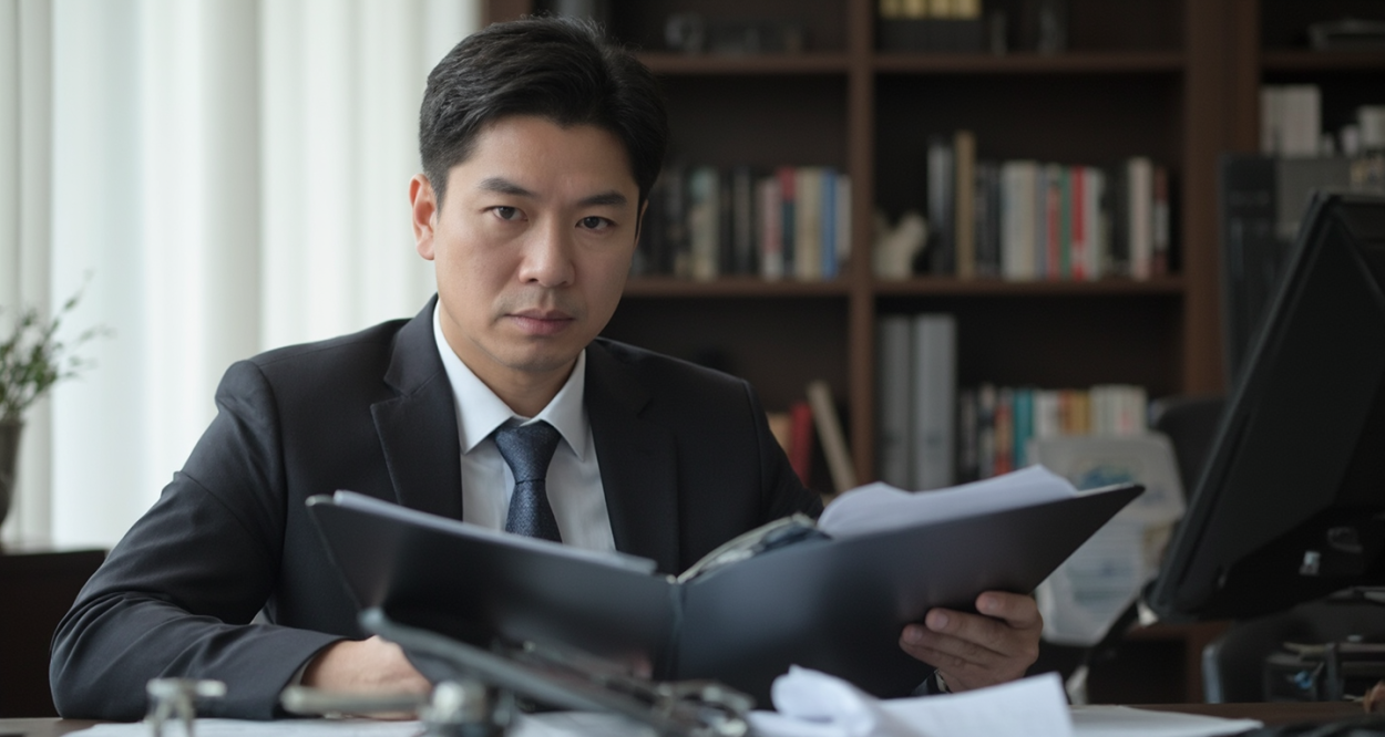 知识产权办理怎么办理，一文带你全搞定！轮播图2