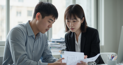 知识产权包含哪几种，一文带你全面了解图片13