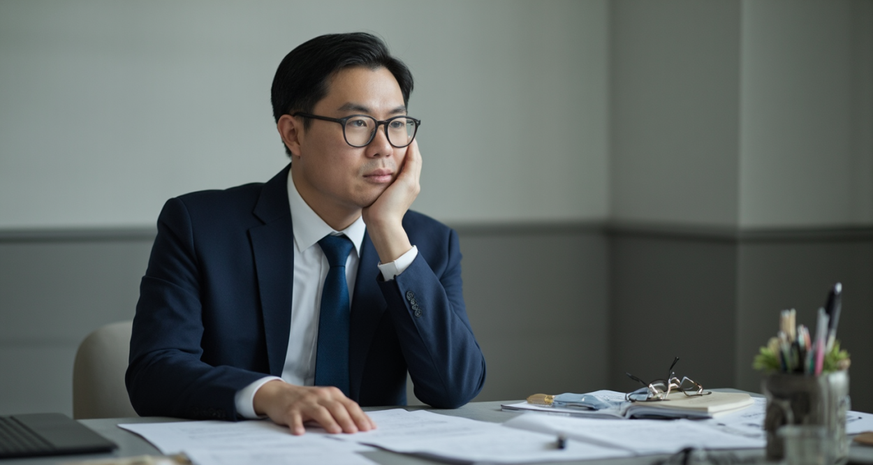 知识产权包括人身权么？深度解析来了！轮播图3