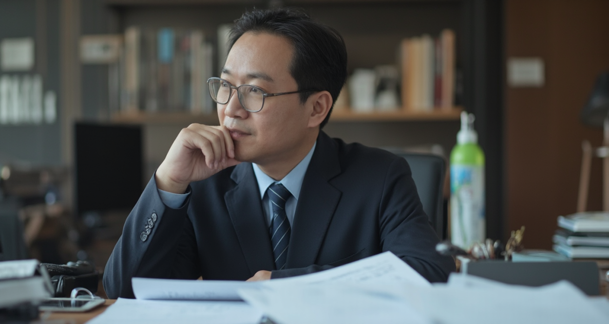 知识产权包括人身权么？深度解析来了！轮播图4