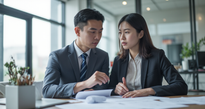深度解析：知识产权包括非专利技术吗？图片5