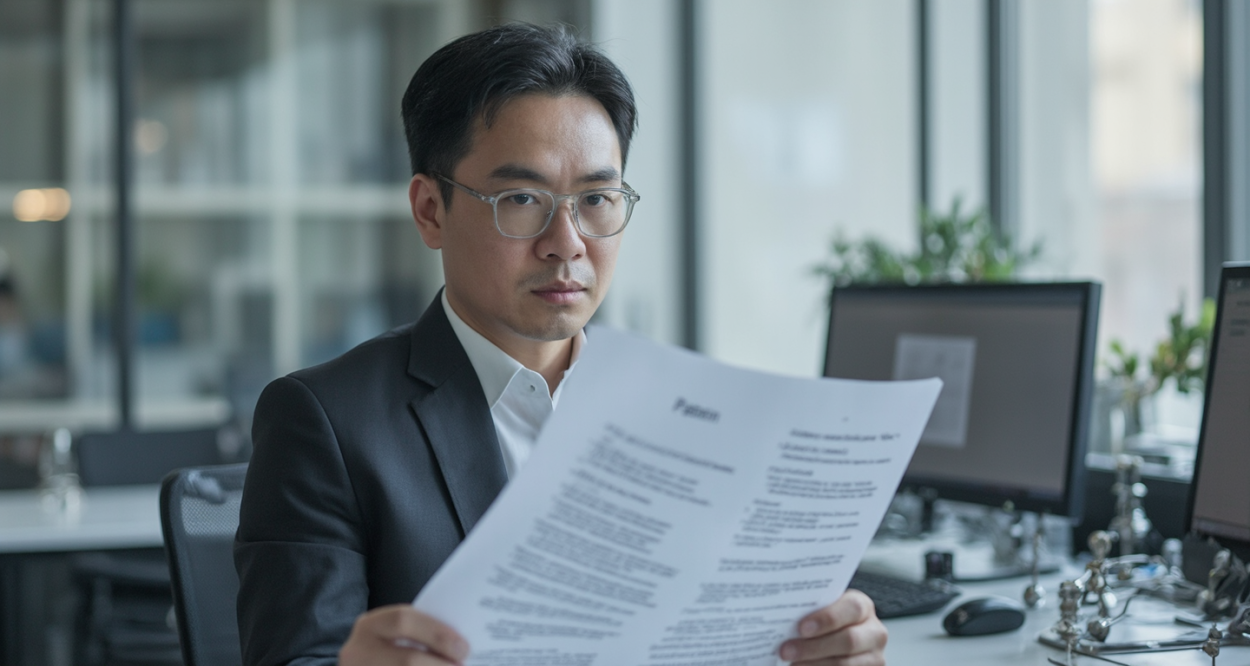 知识产权保护有哪些，一文带你全面了解！轮播图2