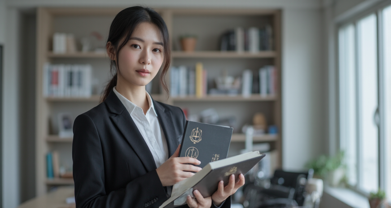 知识产权包括哪几项，一文带你全面了解！轮播图3