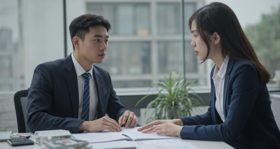 知识产权包括人身权吗？深入解析图片1