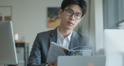 知识产权包括哪些权？一文带你全面了解图片4