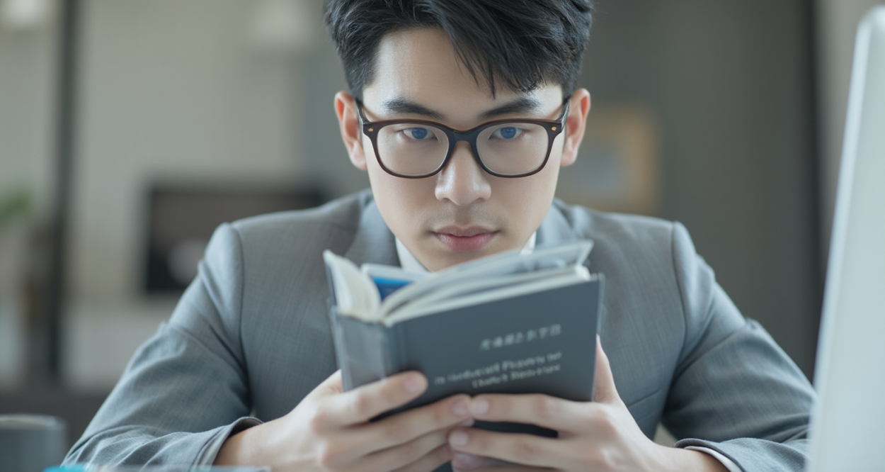知识产权包括哪些权？一文带你全面了解轮播图3