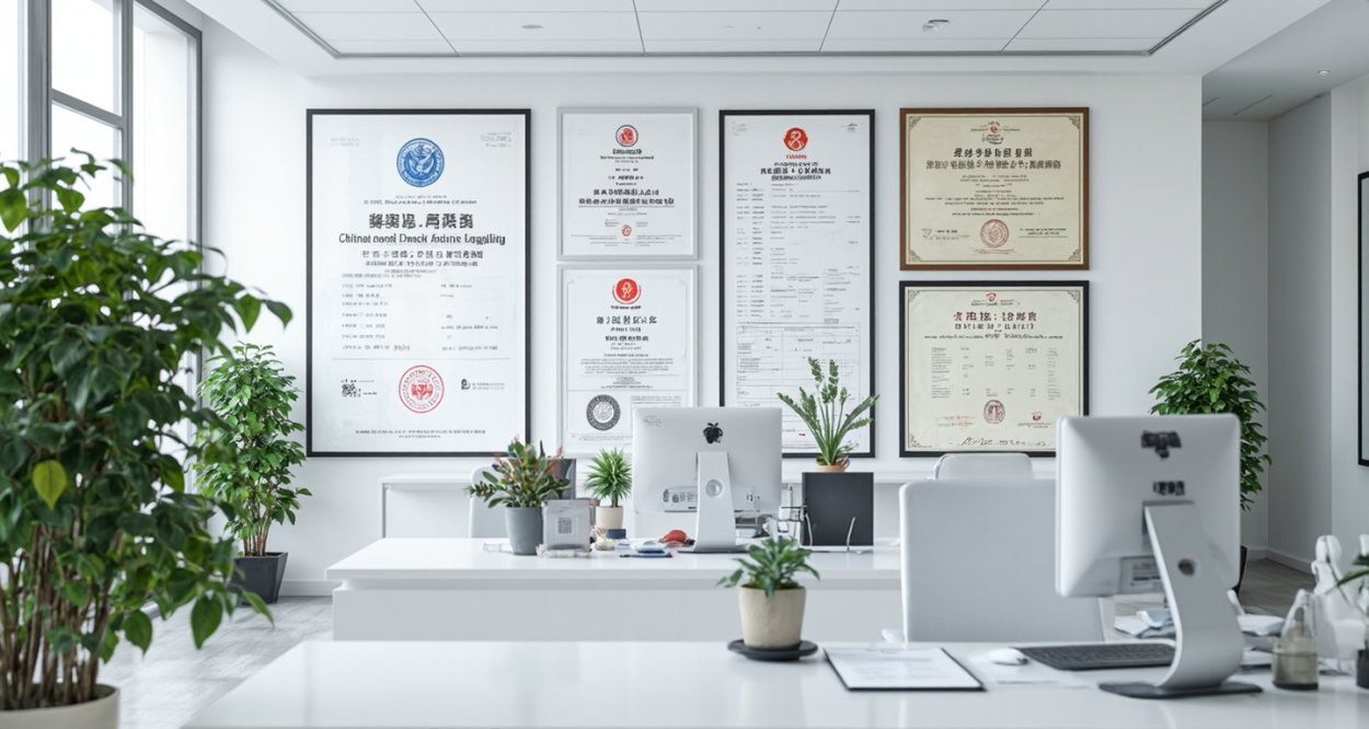 知识产权包括哪些产权，一文带你全面了解轮播图1