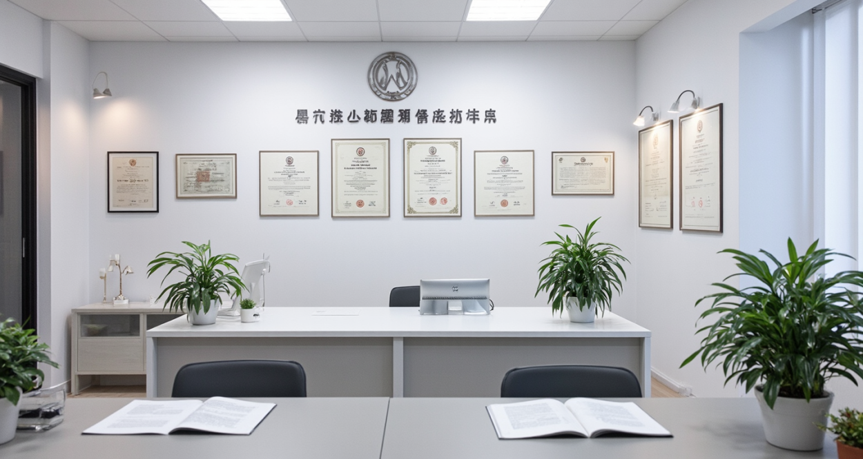 知识产权包括哪些产权，一文带你全面了解轮播图2