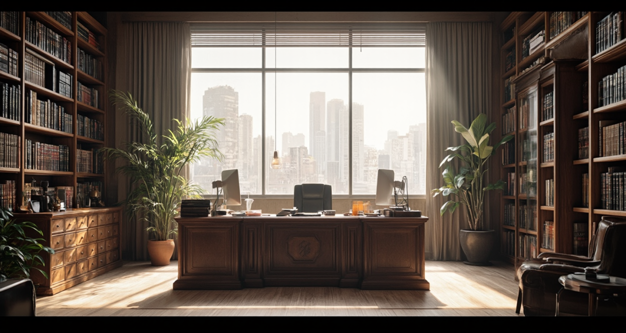 揭秘“知识产权宝”——守护创意的金钥匙轮播图2
