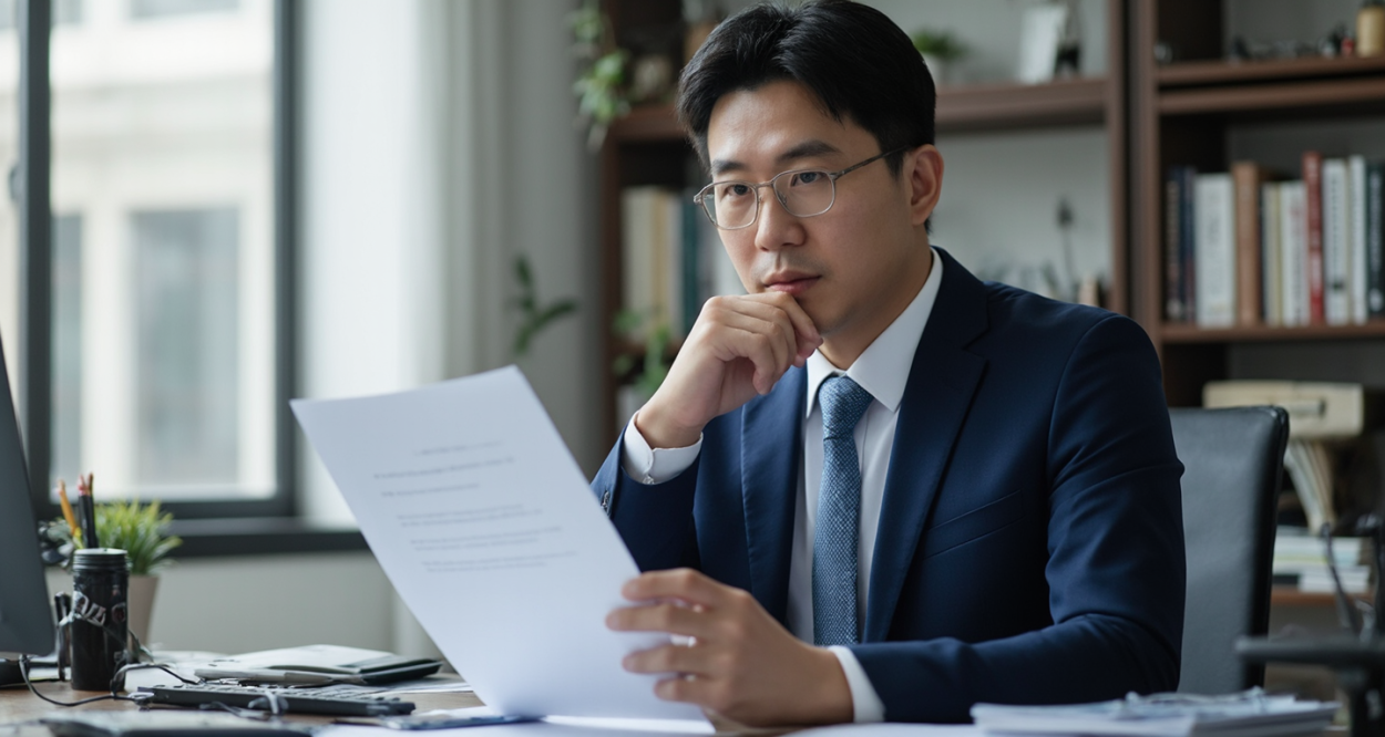 探索知识产权本质特征，解锁创新价值轮播图2