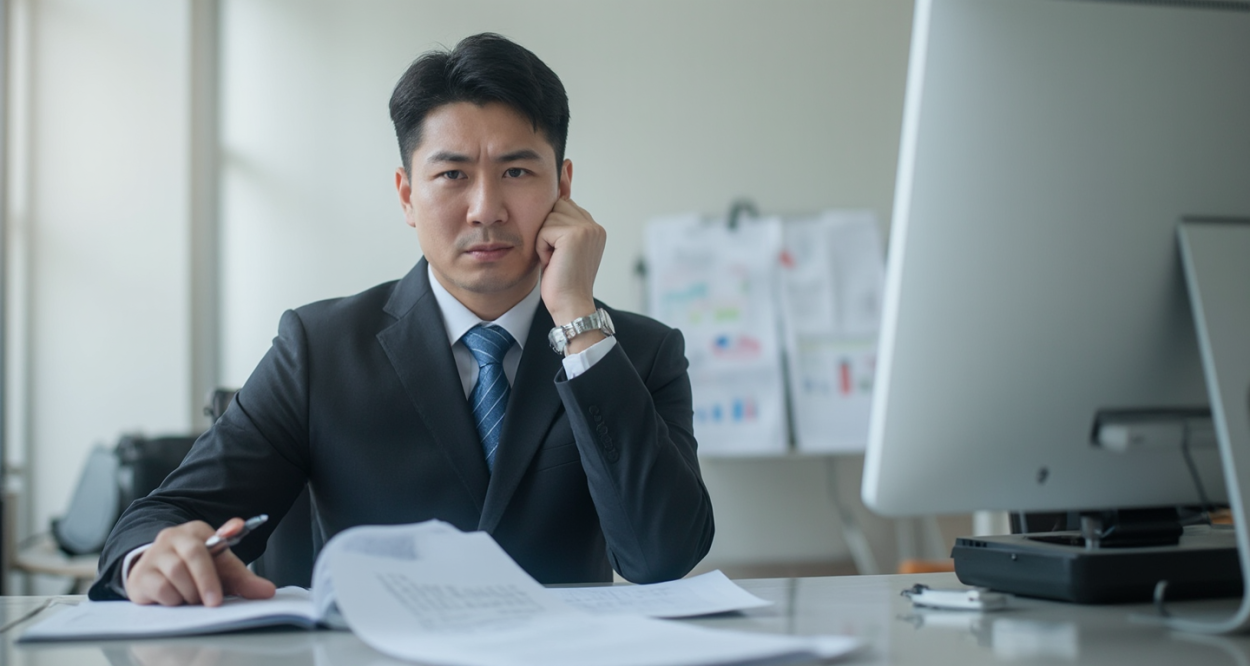 当知识产权成为“被告”：如何巧妙应对？轮播图2