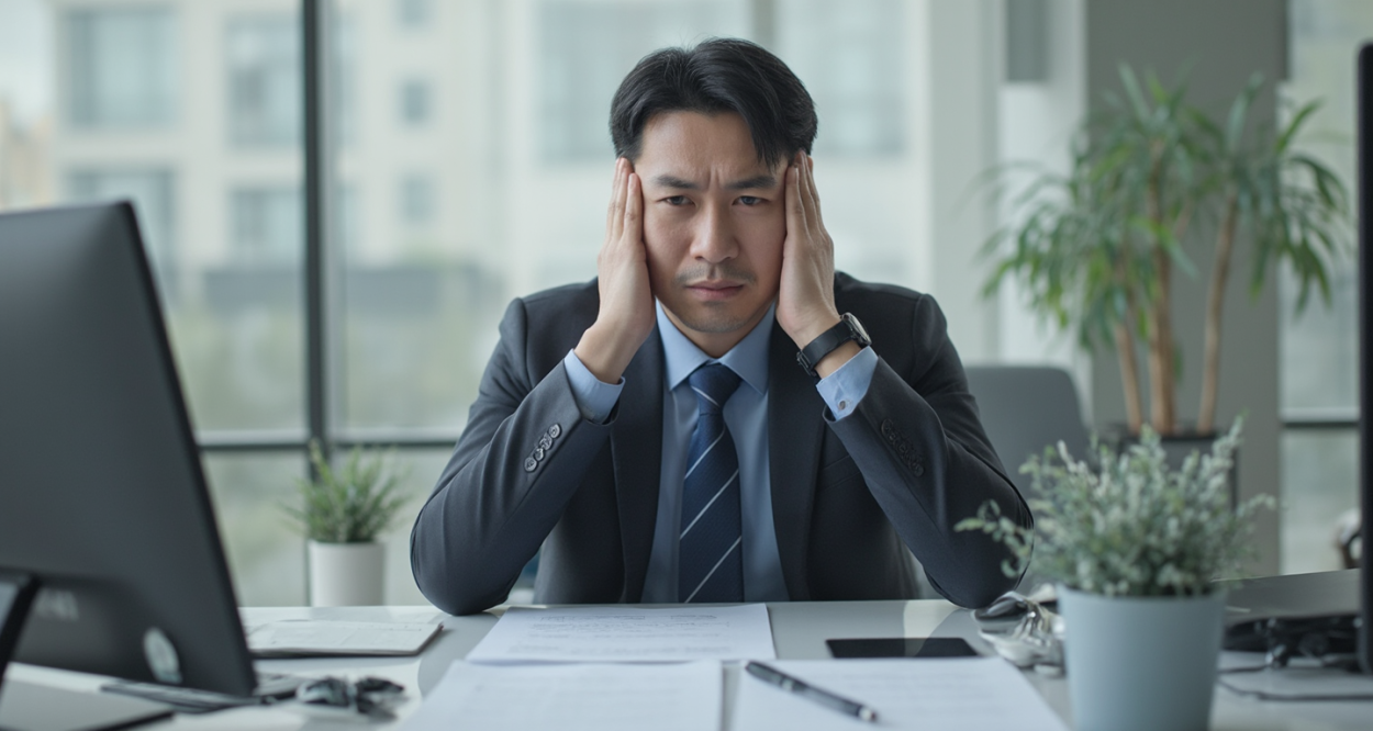 当知识产权成为“被告”：如何巧妙应对？轮播图3