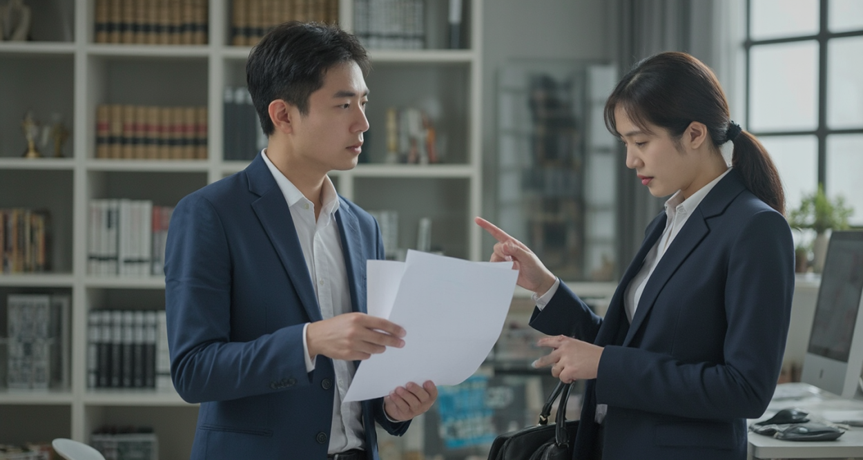 知识产权编号怎么看？一文带你全面了解轮播图3