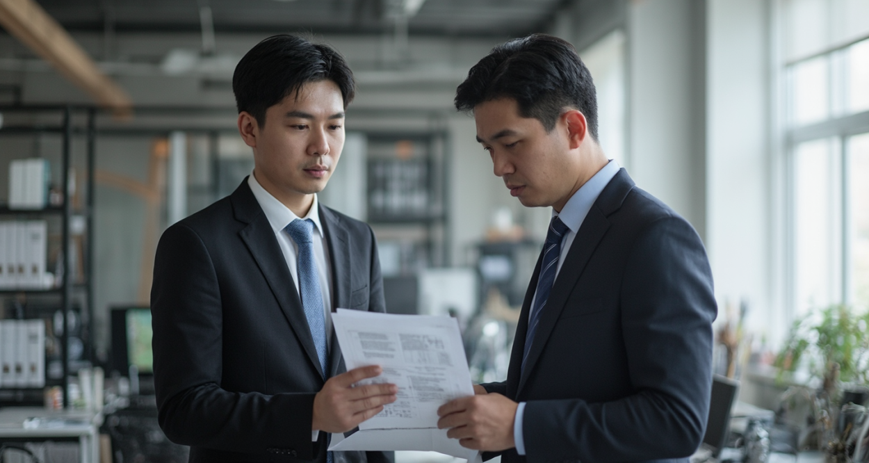知识产权厂家的守护之战：创新之源，未来之盾轮播图1