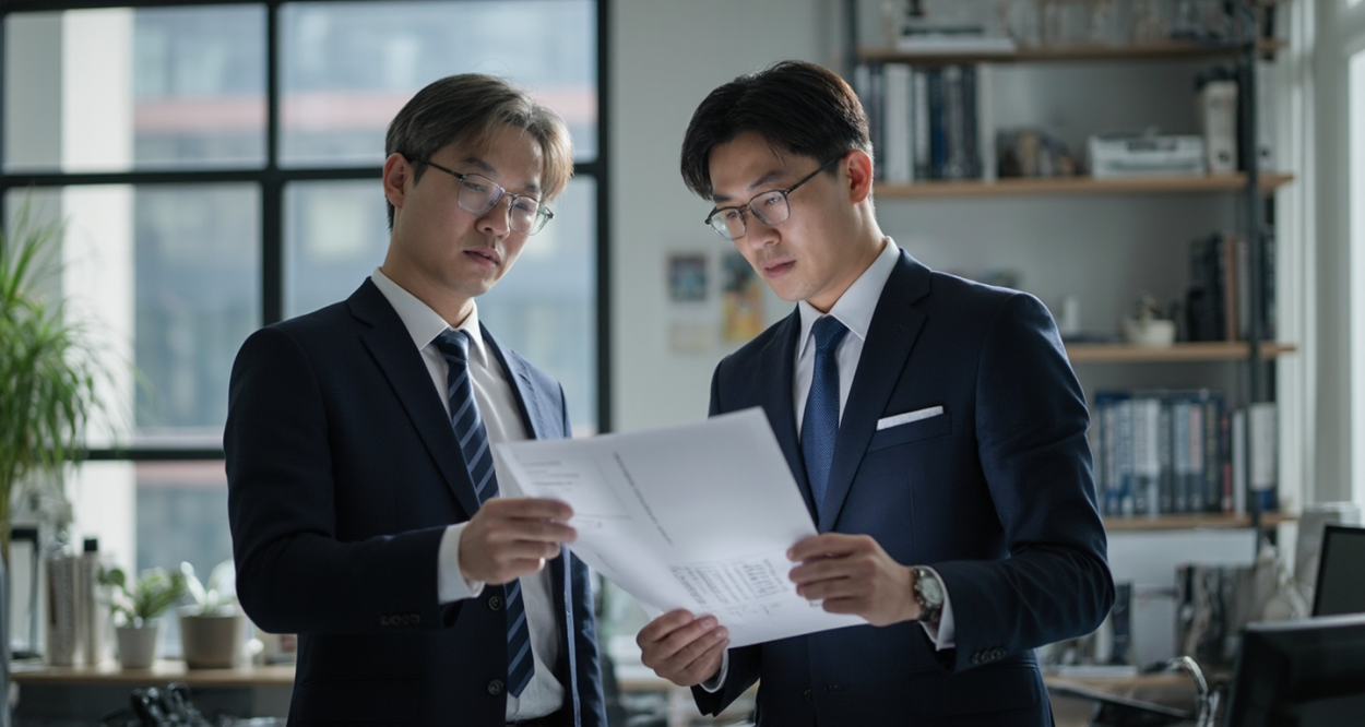 知识产权厂家的守护之战：创新之源，未来之盾轮播图3