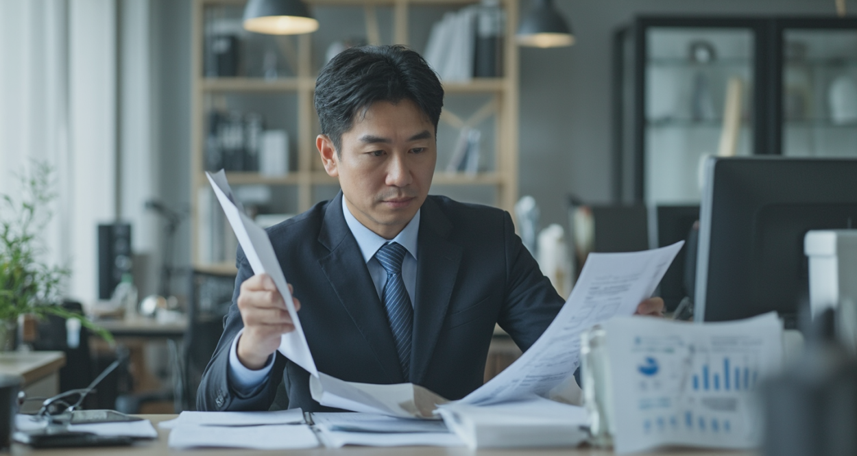 知识产权出自哪里？揭秘其起源与重要性轮播图2