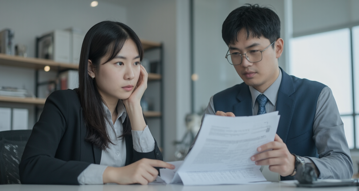 揭秘知识产权成本法评估的奥秘轮播图3