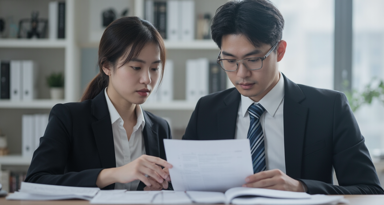 揭秘知识产权成本法评估的奥秘轮播图4