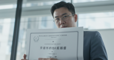 知识产权大类：守护创新的金钥匙图片7