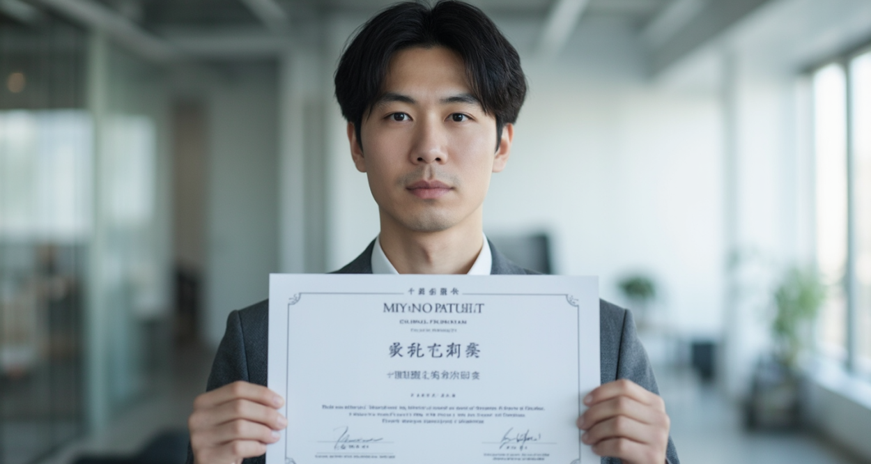 知识产权大类：守护创新的金钥匙轮播图2