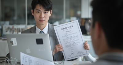 深入探索：知识产权的常识与重要性图片13