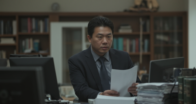 知识产权的单位：守护创新与智慧的坚固防线图片17