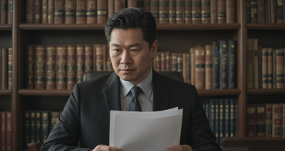 知识产权的价值探索：深入评估的艺术图片4