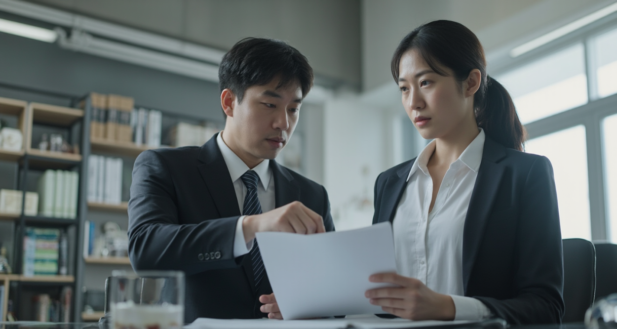 知识产权的基本特征是什么？轮播图4
