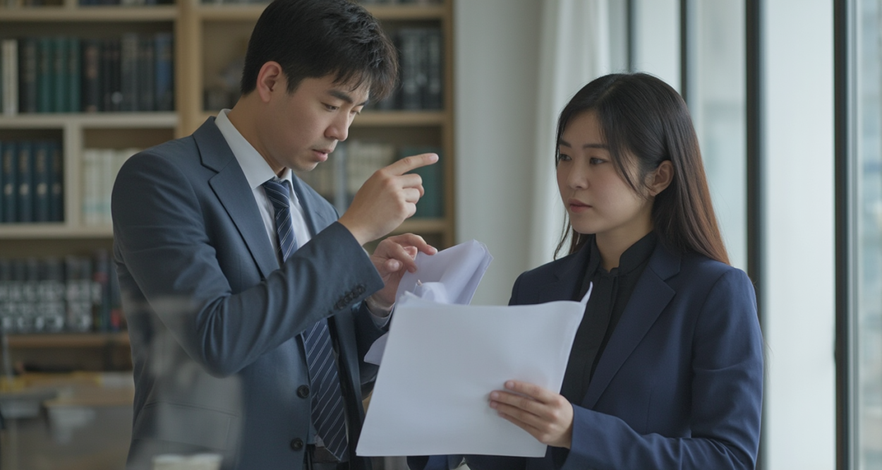 知识产权的基本特征是什么？轮播图2