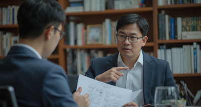 探索知识产权的全方位保护方案图片19
