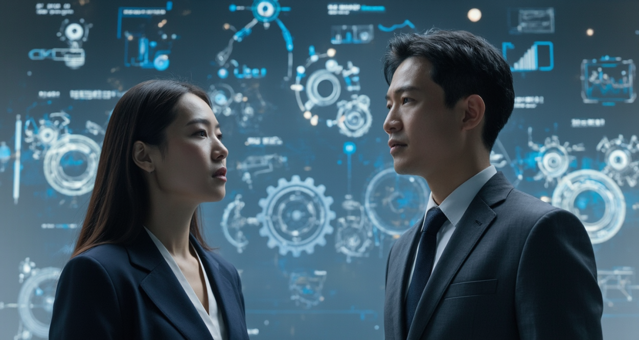 探索知识产权的神奇功能轮播图1