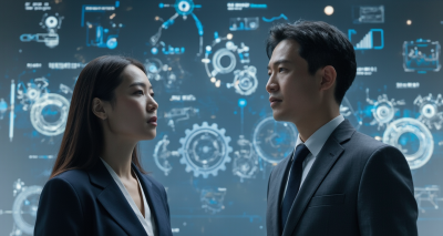 探索知识产权的神奇功能图片4
