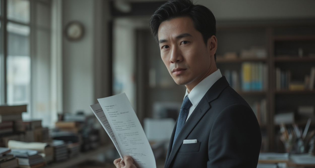 知识产权的服务：守护创新，点亮智慧之光轮播图1