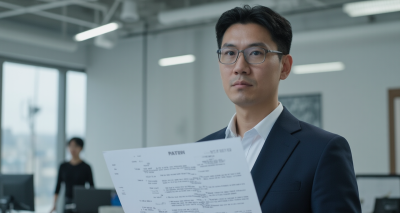 探索知识产权的魅力：激发创新的力量图片16