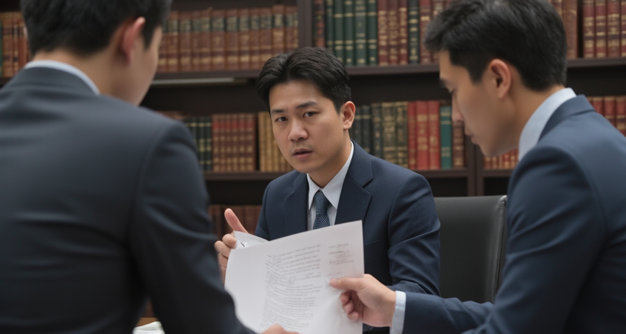 知识产权的取得：解锁创新财富的密钥轮播图3