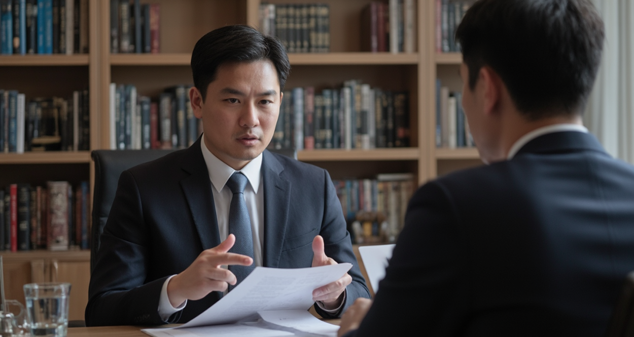 知识产权的取得：解锁创新财富的密钥轮播图2