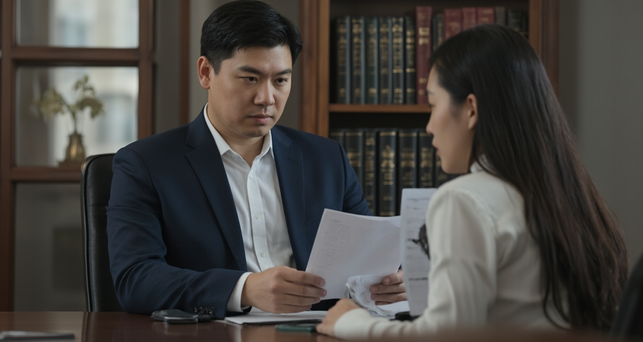 知识产权申办全攻略，你值得拥有！轮播图2