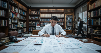 知识产权的使用权与所有权：解锁创新价值的两把钥匙图片9