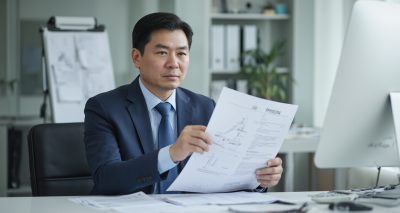 揭秘知识产权的独特魅力：知识产权的特殊性解析图片4