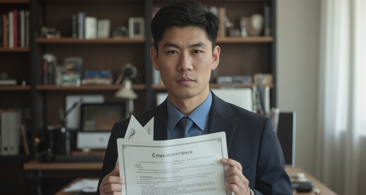 知识产权的体系认证：守护创新的坚固盾牌轮播图4