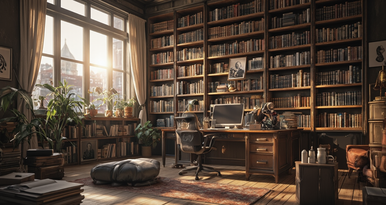 知识产权的体系认证：守护创新的坚固盾牌轮播图2