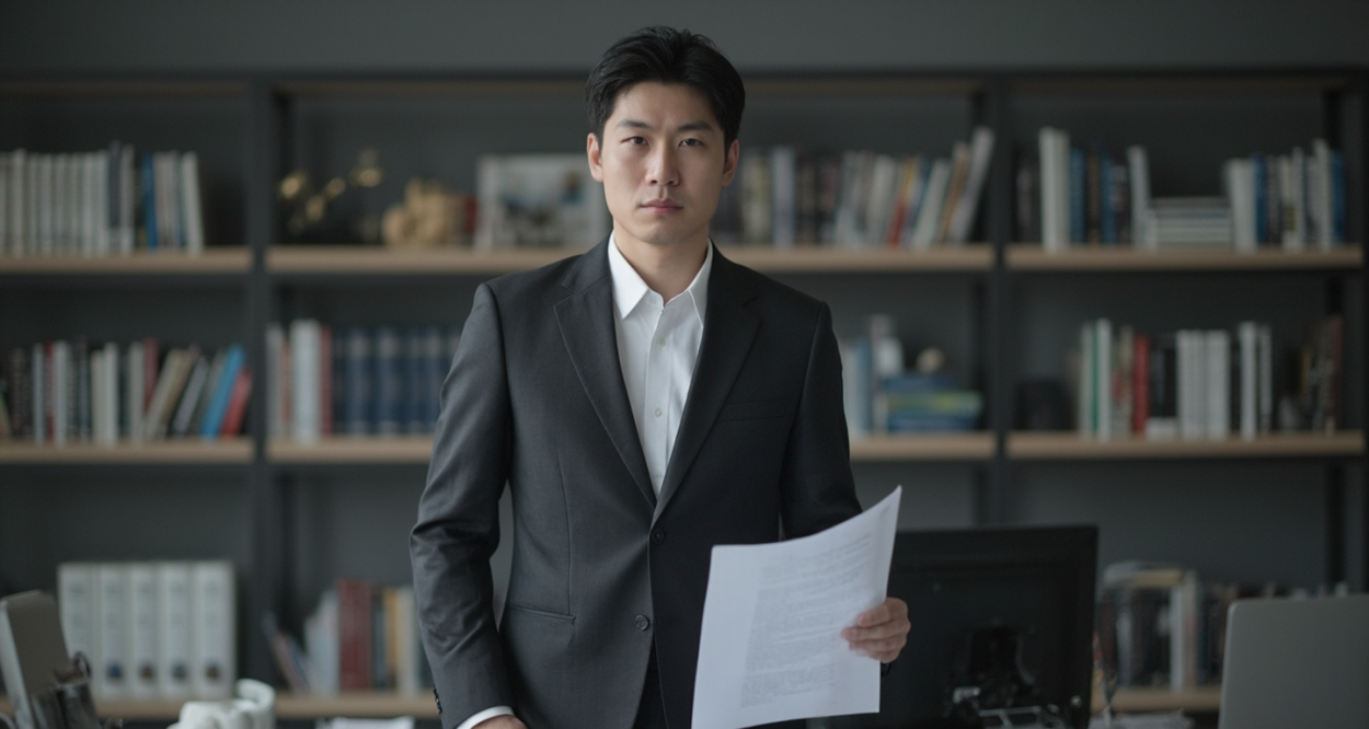 揭秘知识产权的四大基本特征及其重要性轮播图2