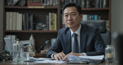 探索知识产权的形成与重要性图片8
