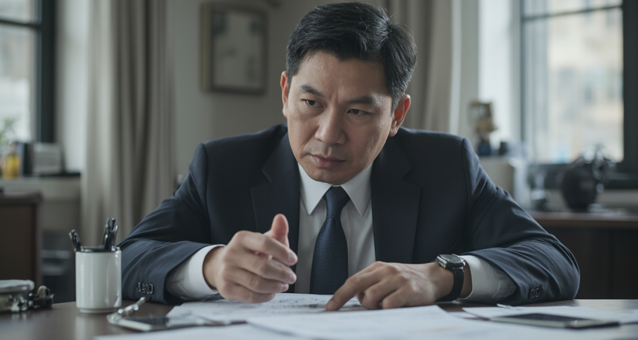 知识产权的用处：解锁创新价值的金钥匙轮播图2