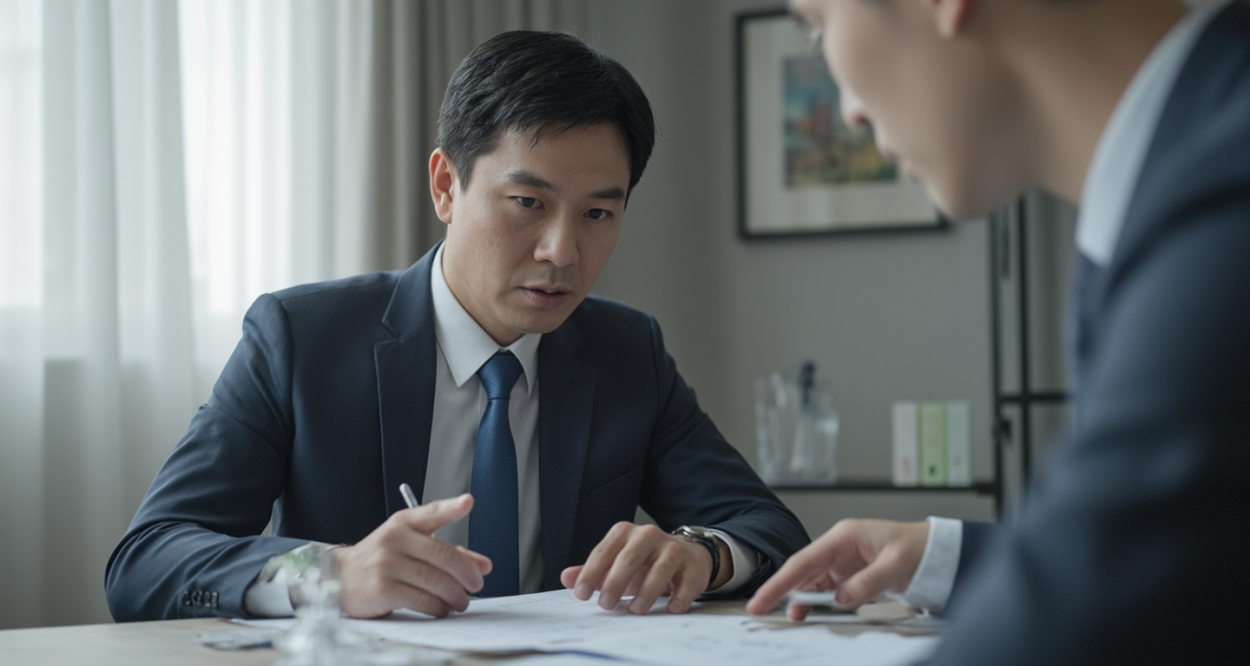 知识产权的用处：解锁创新价值的金钥匙轮播图1